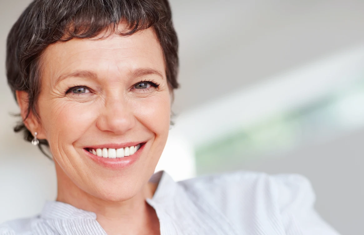 Precio de los implantes dentales en Barakaldo. Clínica Dental Frías