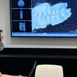 como cuidar un implante dental barakaldo
